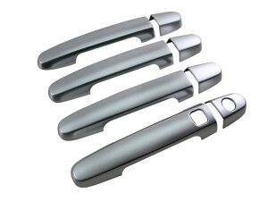 yzBRIGHTZ TNV[ho NCP51V NCP55V hAnhJo[ mu TeVo[