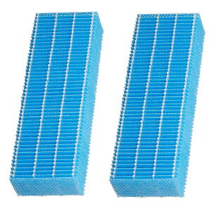 yzC@p tB^[ FZ-Z30MF ݊i