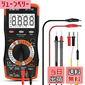 yzBTMETER BT-770SfW^}`[^[A6000rbg 蓮W AC DCd d eX^[ANCVA_CI[hARAÓdeʃ[^[ jNbvt y{戵tz
