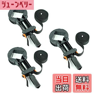 yztFA Nv xgNv H ؍Hp DIY ؘg ؍Hxg Ƒ 3Zbg