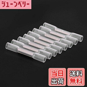 yzKeenso ڑ[q 26-24AWG MkRlN^ X[u 100 h hK h}ԓdCobg[q CRlN^Zbg ڍی