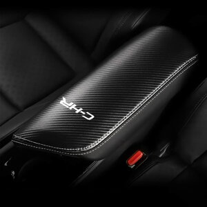 yzKayafar g^ C-HR p A[XgJo[ U[ Jo[ ANZT[ JX^ p[c  hXAbv pi CeApl