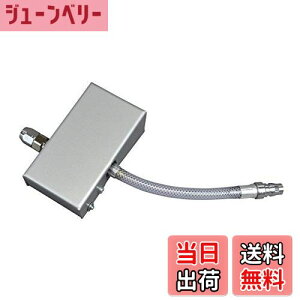 yzz[U(HOZAN) SG-106ThuXgpi tbgou SG-106-15