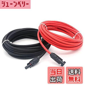 yzNUZAMASyA6m 6.0mmVORAP[uAMC4RlN^tiIXуXjA\[[plёzdVXepMC4vOt6[gi19.6tB[gjP[u