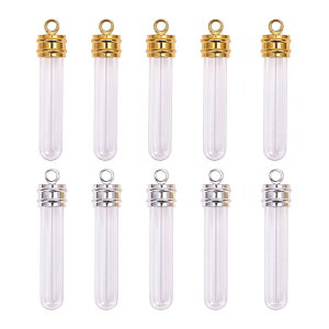 yzPH PandaHall ~j Ǐ KXh[ sAX KX{[ ԃLbv W ^ p[c WG[  DIYpi nhCh |pi