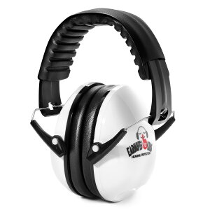 yz[[NV] C[}t qp h LbY  oߕq Cuyq܂̑厖Ȏ邨Ƃāz