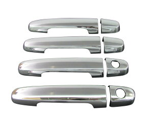 �y���������zBRIGHTZ �f�b�N�X DEX M400�n M401F M411F ���b�L�h�A�n���h���J�o�[ �m�u