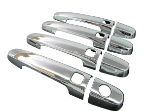 �y���������zBRIGHTZ �f�b�N�X DEX M400�n M401F M411F ���b�L�h�A�n���h���J�o�[ �m�u