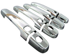 yzBRIGHTZ FbT xbT GX115 GX115 JZX110 bLhAnhJo[ mu