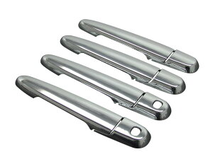 �y���������zBRIGHTZ �v���I�v���X + LA300 LA310�n �N���[�����b�L �h�A�n���h���J�o�[ �m�u