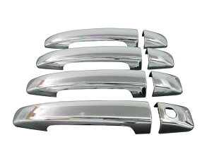 yzBRIGHTZ tHX^[ SHJ SH5 SH9 bLhAnhJo[ mu