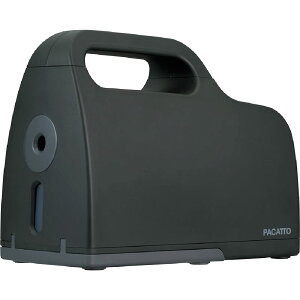 yziJoV PACATTO(pJbg) M