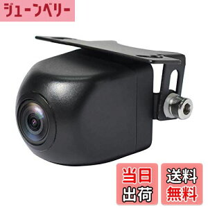 yzPARKVISION }`r[obNJ tgJ Lp 180°120°LpY HD CMOSZT[̗p 6ނ̃}`\ [hؑ։\ ł KChC