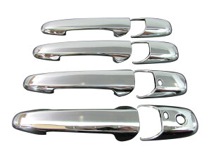 yzBRIGHTZ MPV LYn N[bLAE^[hAnhJo[ mu tJo[^Cv