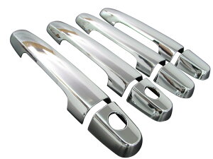 yzBRIGHTZ I[X NZE151H NZE154H ZRE152H ZRE154H bLhAnhJo[ mu