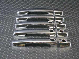 yzBRIGHTZ @K[h oK[h ACA33W ACA38W GSA33W bLhAnhJo[ mu