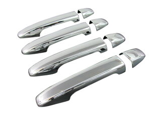 yzBRIGHTZ CvbT X|[c GP2 GP3 GP6 GP7 bLhAnhJo[ mu tJo[^Cv