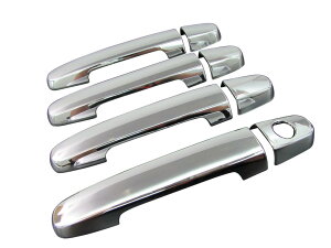 yzBRIGHTZ NTX ES300 ES330 01y~06y bLhAnhJo[ mu y COR-NOBU-FSz