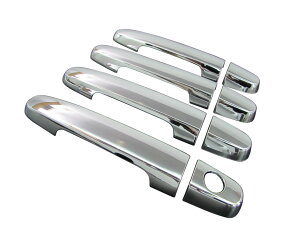 yzBRIGHTZ CvT 21 26 bLhAnhJo[ mu