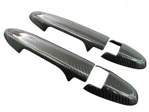 yzBRIGHTZ F[ RU1 RU2 RU3 RU4 AJ[{hAnhJo[ mu tJo[^Cv