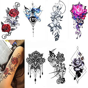 yzYesallwas ^gD[V[ KN  킢 [ XfUC  7Zbg  @  A ^gD[XebJ[ {fB[V[ Y fB[X hV[ h rAA