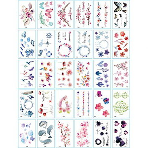 yzYesallwas ^gD[V[ KN     30Zbg 킢  fUC ^gD[ A h  nV[ ^gD[XebJ[ {fB[V[ Y f