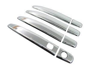 yzBRIGHTZ GXeB} ACR50W ACR55W GSR50W GSR55W AHR20W bLn[thAnhJo[ mu