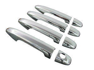 yzBRIGHTZ }[NX 130n GRX130 GRX133 GRX135 N[bLAE^[hAnhJo[