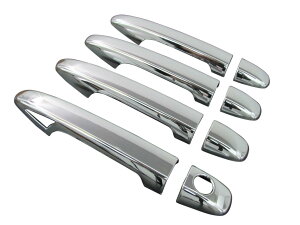 yzBRIGHTZ vEXPHV ZVW35 bLhAnhJo[ mu tJo[^Cv