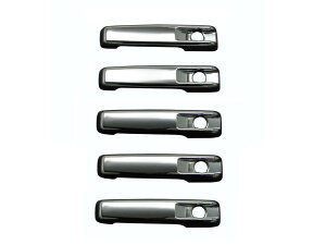 yzBRIGHTZ Qf@[Q W463 W460 bLhAnhJo[ mu