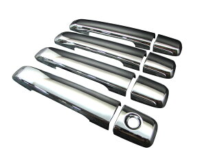 yzBRIGHTZ XJCC V36 bLhAnhJo[ mu 8PC