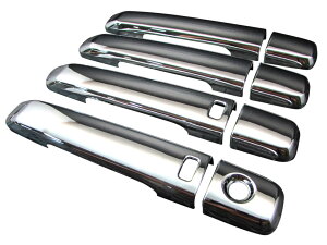 yzBRIGHTZ XJCC V36 bLhAnhJo[ mu 8PC