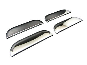 yzBRIGHTZ [XgXp[N JE1 JE2 ʃXeXbLhAnhJo[ mu