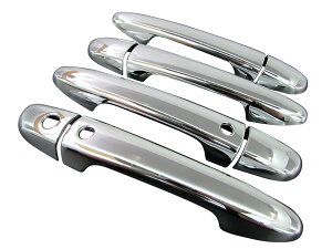 yzBRIGHTZ }c_Xs[hANZ BL bLhAnhJo[ mu tJo[^Cv