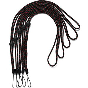 yz[YOUOWO] |Xgbv lbNXgbv DEz_[p IDJ[hz_[̃obWAL[ gтUSBEX}zlbNXgbv 񂩂݂艺 gуXgbvC}XR