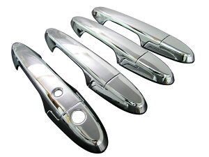 yzBRIGHTZ OCX GM bLhAnhJo[ mu tJo[^Cv