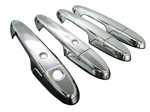 yzBRIGHTZ OCX GM bLhAnhJo[ mu tJo[^Cv