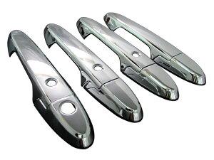 �y���������zBRIGHTZ �O���C�X GM ���b�L�h�A�n���h���J�o�[ �m�u �t���J�o�[�^�C�v