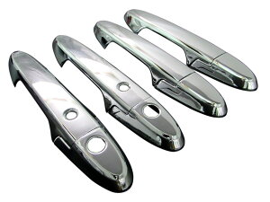 yzBRIGHTZ OCX GM bLhAnhJo[ mu tJo[^Cv