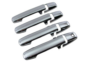 yzBRIGHTZ Xy[VAJX^ MK53S bLhAnhJo[ mu