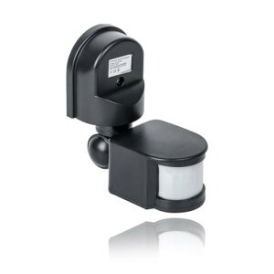 yzLovesole_JPԊOZT[XCb` [VZT[ ő 1200W O/ZLeB PIRXCb`ALAǃXCb`LED lZT[ ǎtMZT i hd