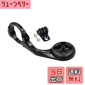 yz[bN}Eg]UC R{ }Eg BЎ^Cv(W) 31.8mmp(ubN)yLEZ-AERO+GPz