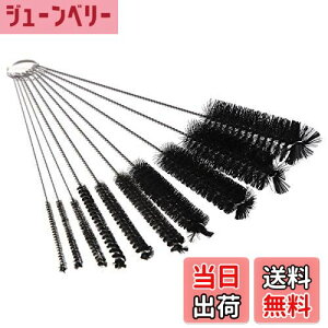 yzCCINEE JbvuV iC`[uuV Xg[Zbg uV Xg[/ዾ/L[{[h/WG[N[jO/ǃuV Lb` قȂ钼a10_