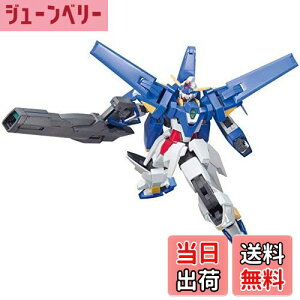 yzHG @mK_AGE K_AGE-3 m[} 1/144XP[ Fς݃vf