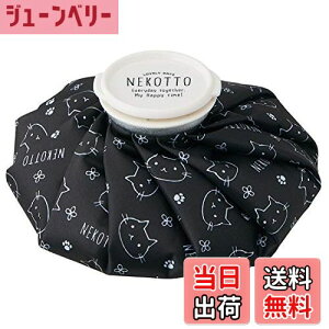 yzXP[^[ (skater) X̂ ACXobO M XX Ђ傤̂ ˂ 21cm ICB2