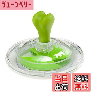 yzt@[vXg C^AferplastА mgC  L J[Z CAROUSEL  ߋ V ybgpi 