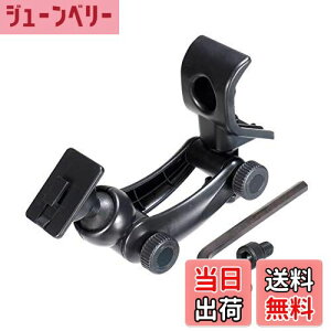 yzr[g\jbN XYLWj[/Wj[VGp(H30/7~)X^h BSA03