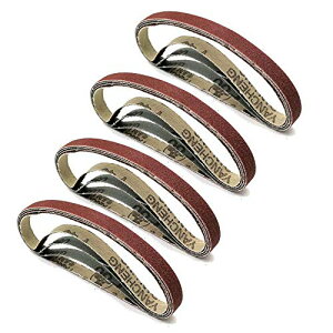 yz16 Thy[p[ Thxg  xg T_[ p TfBO xg DIY H  40# 60# 80# 120# 10mm x 330mm