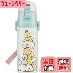 �y���������z���y�ʃR���p�N�g2WAY�X�e�����X�{�g�� ���݂��R���炵 SKDC4 �X�P�[�^�[