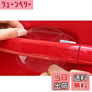 yzu5v NTX LX LX570 (URJ201W) / NTX GSnCubh GS300h (AWL10) GS450H (GWL10)/ NTX RC F / NTX RC RC300h(ASC10) RC350(GSC10) RC200T(ASC10)/ NTX GS GS300h(ARL10) GS350(GRL16 GR